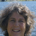 Susan Feldman
