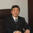 Yuming Guo