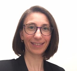Elif Elçin Günay