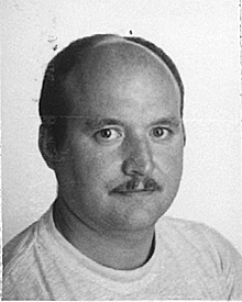 Vanhorebeek, G.