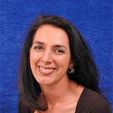 Nadine Moelich
