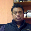 Roberto Alejo