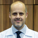Marcus Vinicius Magno Goncalves