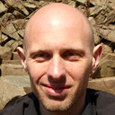 Maciej Hanczakowski
