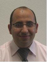 A. Ababneh