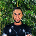 Yanis Mouloud