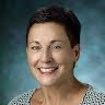 Donna C. Tippett