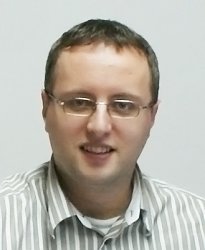Zlatko Stapic
