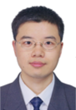 Qiang Li