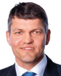 Thomas Hutzschenreuter