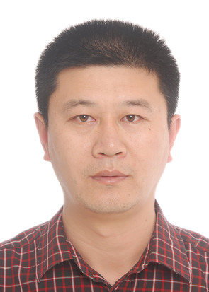 Jinggang Gai