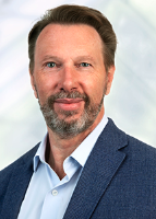 Berend Slotman