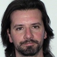Alessandro Farinelli