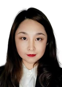Junyin Gao