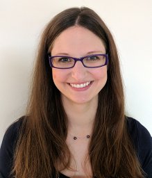Tara R. Semenkovich
