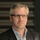 Roger Marti