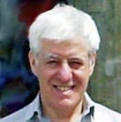 Andrew M. Colman