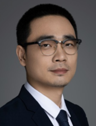 Jialiang Liang