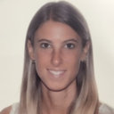 Carlotta Pieroni