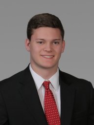 Clayton A. Harper