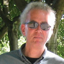 Steven Greenberg