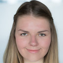 Giedre Skliute