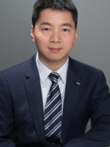 Wei Liu