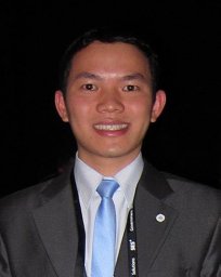thu vu trong