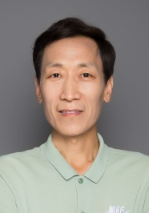 Yushan Liu