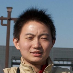 Lin Xiong