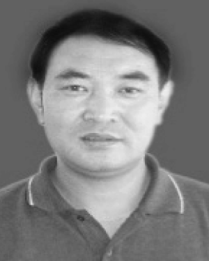 Guojun Luo