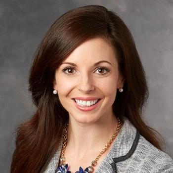 Kara Meister