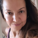 Juliana Magrinelli Osorio Rosa