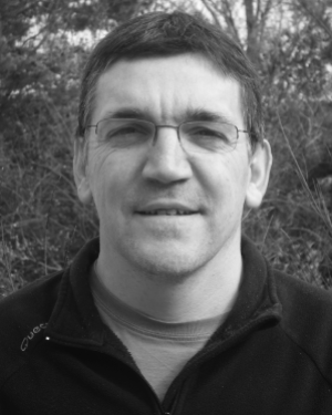 Lionel Pichon