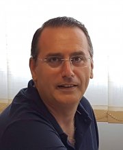 Riccardo Lanari