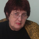 T. P. Kosulina