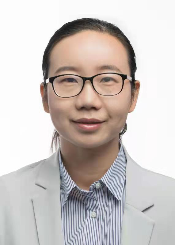 Na Zhou