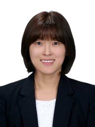 Song Kyung