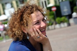 Rossella Lelli