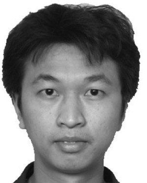 Xinwen Chen