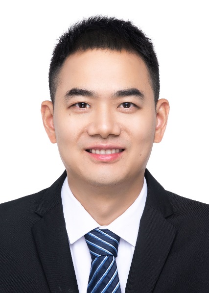 Lin Chen