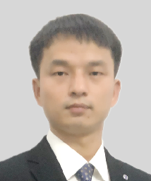 Xiong Zhou