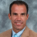 Santiago Lorenzo