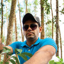 Julio Poderoso