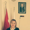Tugba Sevimli