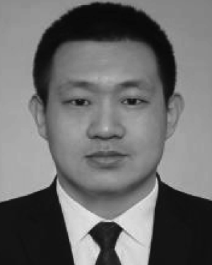 Feng Guo