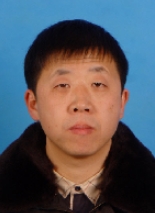 Jianmin Wen
