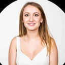 Hollie Griffiths