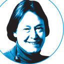 Ann C Klassen