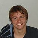 Jan Kropf